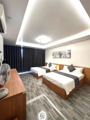 An Cường Hotel